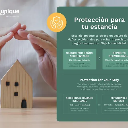 U-nique Marmoles Malaga